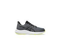 ASICS Scarpe da running per bambini Jolt 4 GS grigio | 32 1/2