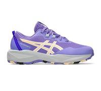 Asics Pre Venture 11 Gs Trail Running Shoes Viola EU 40 Bambini