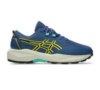 Asics bambino - blu