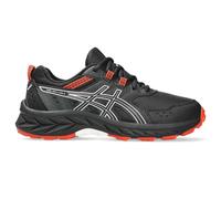 Scarpe ASICS GEL-Venture 9 nero rosso junior - 33
