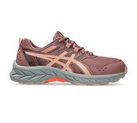 Asics Scarpe Da Running Pre Venture 9 Gs