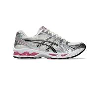 Asics GEL-KAYANO 14 men Lowtop white in taglia:42
