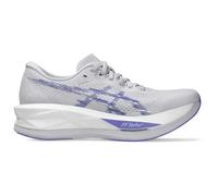 Scarpe ASICS SONICBLAST Lilac Hint/White Donna 37.0