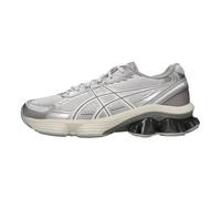 Asics - Scarpe da Running - - Sport - Uomo - Grigio - 41 1/2 EU