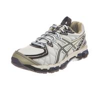 Asics - Scarpe da running - - Sport - Uomo - Multicolore - 40 EU