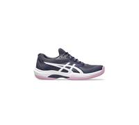 ASICS Scarpe da tennis da donna Game FF Clay/OC blu | 39