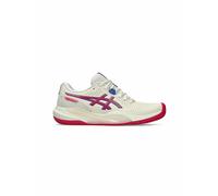 Asics Gel Challenger 15 Clay W - Scarpe Tennis - Donna - Bianco 39