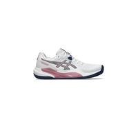 ASICS Gel - Challenger 15 Scarpa per terra rossa Donna, Taglia: 42, 5
