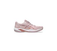 ASICS Scarpe da tennis da donna Solution Swift FF 2 Clay rosa | 40