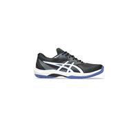 ASICS Scarpe da tennis da uomo Game FF nero | 46