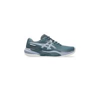 ASICS Scarpe da tennis da uomo Gel-Challenger 15 Clay grigio | 49
