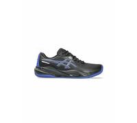 ASICS Scarpe da tennis da uomo Gel-Challenger 15 Clay nero | 46
