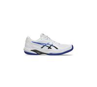 ASICS Scarpe da tennis da uomo Solution Swift FF 2 Clay bianco | 45