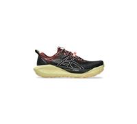ASICS Scarpe da trail running da donna Gel-Trabuco 13 nero | 37