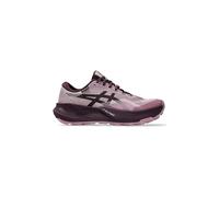 ASICS Trabuco 14 Gtx W - Donna - - Taglia 37- modello 2026