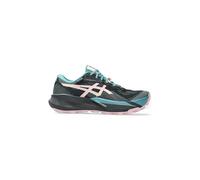 Scarpe ASICS Trabuco 14 GTX Black/Morganite Donna 44.5