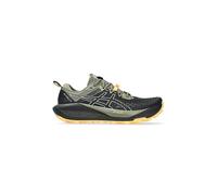 ASICS Scarpe da trail running da uomo Gel-Trabuco 13 nero | 44