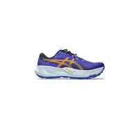 Asics Trabuco 14 M - Scarpe Trail - Uomo - Color Mix 44,5