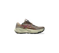 ASICS Scarpe da trail running da uomo Trabuco 14 GTX marrone | 42