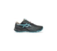 ASICS Scarpe da trail running da uomo Trabuco 14 GTX nero | 44