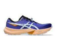 Asics Scarpe Da Trail Running Fuji Lite 6