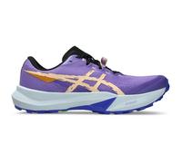 Asics Fuji Lite 6 Trail Running Shoes Viola EU 36 Donna