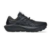 Asics Gel-trabuco 13 Gore-tex® Trail Running Shoes Nero EU 40 Uomo