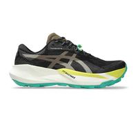 Asics Trabuco 14 40.5