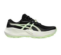 Asics Scarpe Da Trail Running Gel-trabuco 14