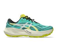 Asics Scarpe Da Trail Running Gel-trabuco 14
