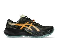 Asics Scarpe Da Trail Running Gel-trabuco 14