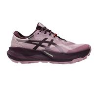 Asics Scarpe Da Trail Running Gel-trabuco 14 Gore-tex®