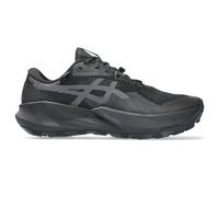 Asics Scarpe Da Trail Running Gel-trabuco 14 Gore-tex®