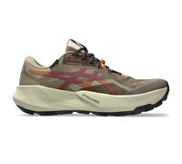 Asics Scarpe Da Trail Running Gel-trabuco 14 Gore-tex®
