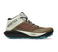 ASICS Gel-Trabuco MT Gore-Tex®
