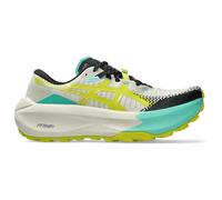 Asics Scarpe Da Trail Running Trabuco Max 5