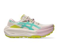Asics Scarpe Da Trail Running Trabuco Max 5