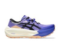 Asics Scarpe Da Trail Running Trabuco Max 5