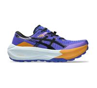 Asics Scarpe Da Trail Running Trabuco Max 5