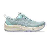 Asics Trabuco Terra 3 37