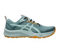 Asics Trabuco Terra 3 44.5