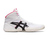ASICS, Scarpe da wrestling Matflex 7, da uomo, 42 EU