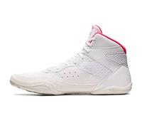 ASICS - Scarpe da wrestling da uomo Matflex 7, 42 EU