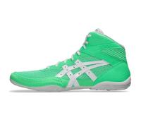 ASICS - Scarpe da wrestling da uomo Matflex 7, 43.5 EU