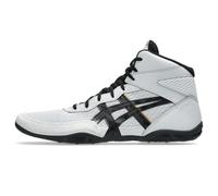 ASICS - Scarpe da wrestling da uomo Matflex 7, 47 EU