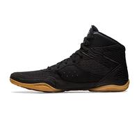 Asics, Scarpe da Wrestling Matflex 7, da Uomo, 45 EU