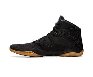 Asics, Scarpe da Wrestling Matflex 7, da Uomo, 45 EU
