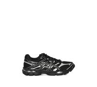 Asics GEL-CUMULUS Uomo - Sneakers Nero - Taglia 42.5 - Rete/Sintetico Black 42.5