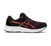 ASICS Scarpe Gel-Contend 8 Nere