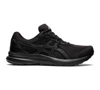 Asics - Scarpe Gel-contend 8 Taglia 44 Codice 1011b492-001 Nero